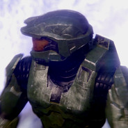 FactoryRobot's Avatar