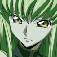 https://avatars.akamai.steamstatic.com/cb54666cccb267345d9a11778407ab54c03f0f2d_full.jpg