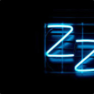 edwardzzs