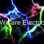w r lctrc