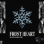 frostheart