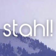 Stahl