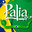 Group Avatar
