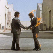 goodbye guys <33