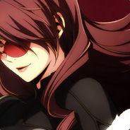 DeadlyVampirous