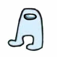 MrDust