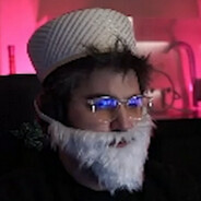 gelen's Avatar