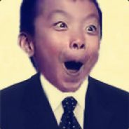 左边是哪边，是右边吗's Avatar