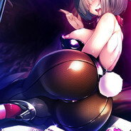 ♡ YagourokoSama - steam id 76561197964381267