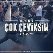 Cey
