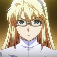 Unholy_Desires's Avatar