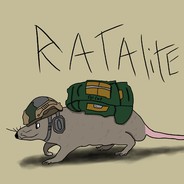Ratalite