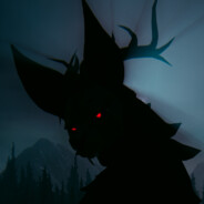 Dusksected