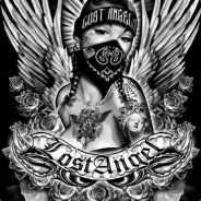Sagt.Batista