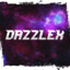 DaZZlex