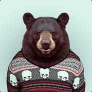 forreall-x2- - steam id 76561197961888666