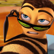 bee