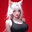 Group Avatar