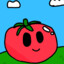Andresis AAC