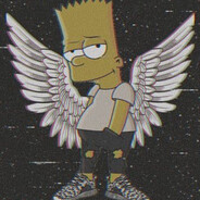 ℬ☠rb𝓐n𝓚✍