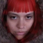 ₿ISOU ßISOUキス