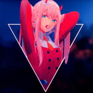 ØSKAⱤⱠØⱠPØ⁴²