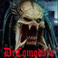 DrComodoro666