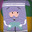 Steam avatar of Wholen.t