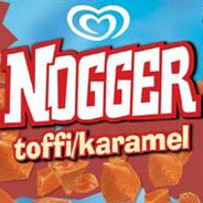 snacker