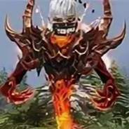 Midовый ZXCолог ???