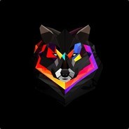 Apex Legend