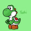 Yoshi