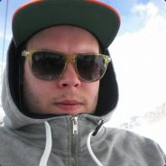 KillaKai