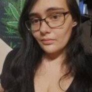 That_Canadian_Stoner