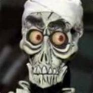 Akmed