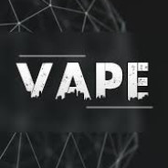 Vape le Cheeteur
