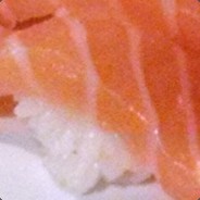 Salmon Sushi's Avatar