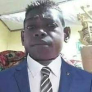 TUMADRENTANGA's Avatar