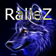 RalleZ