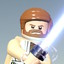 LEGO Obi-Wan