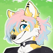 ♥ Scrible ♥