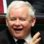 Kaczyński