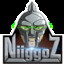 niiggoz