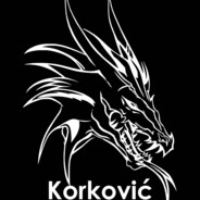 Korković
