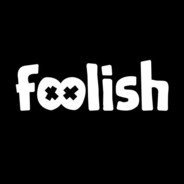 Foolish* DIN007