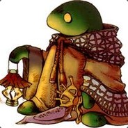 GorlocTheMad