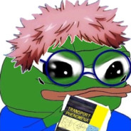 NeunHerZ