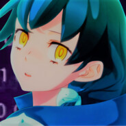 Kurano Okoko's Avatar