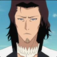 Jaime - steam id 76561197962980104