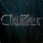ClaZer